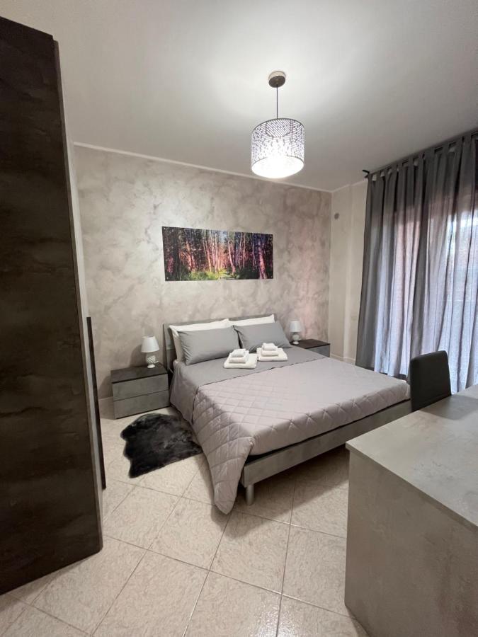 لاديسْبولِ B&B Sulviale المظهر الخارجي الصورة